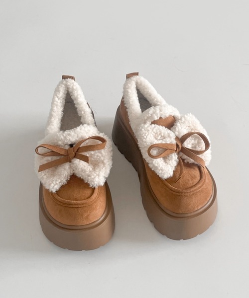 rag&bone ♡スリッポン 楽天市場】【VANS】 ヴァンズ SLIP ON スリッポン V98CF REMIX : ABC