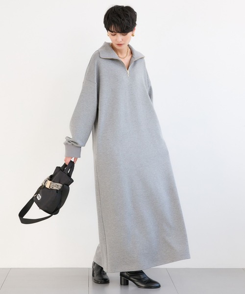 BARNYARDSTORM（バンヤードストーム） ワンピース BARNYARDSTORM / 裏