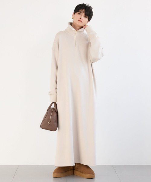 BARNYARDSTORM（バンヤードストーム） ワンピース BARNYARDSTORM / 裏