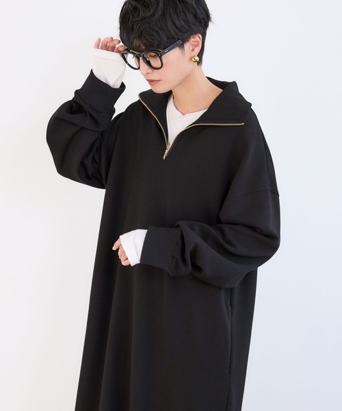 BARNYARDSTORM（バンヤードストーム） ワンピース BARNYARDSTORM / 裏