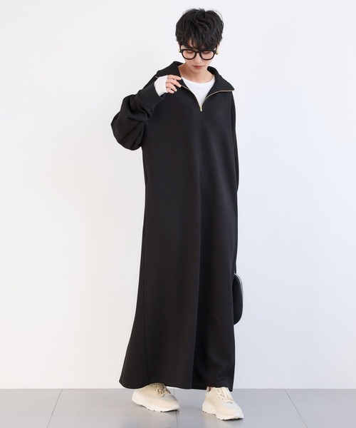 BARNYARDSTORM（バンヤードストーム） ワンピース BARNYARDSTORM / 裏