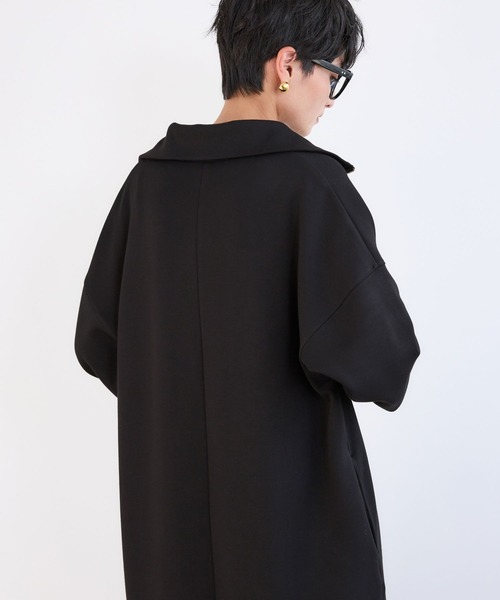 BARNYARDSTORM（バンヤードストーム） ワンピース BARNYARDSTORM / 裏