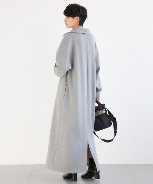 BARNYARDSTORM（バンヤードストーム） ワンピース BARNYARDSTORM / 裏