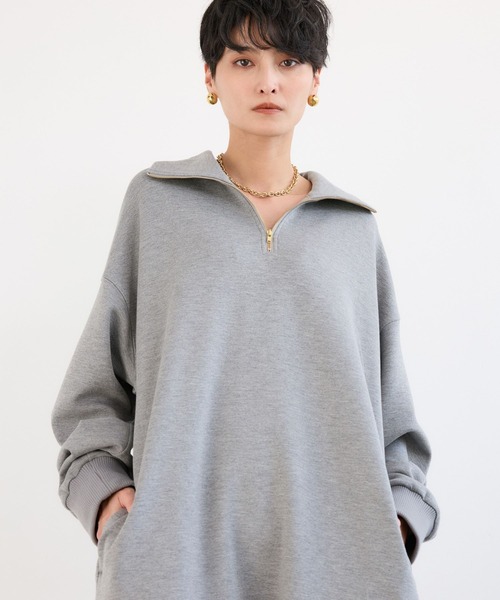 BARNYARDSTORM（バンヤードストーム） ワンピース BARNYARDSTORM / 裏