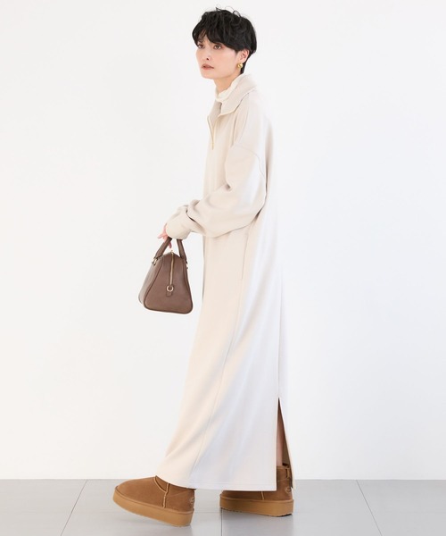 BARNYARDSTORM（バンヤードストーム） ワンピース BARNYARDSTORM / 裏