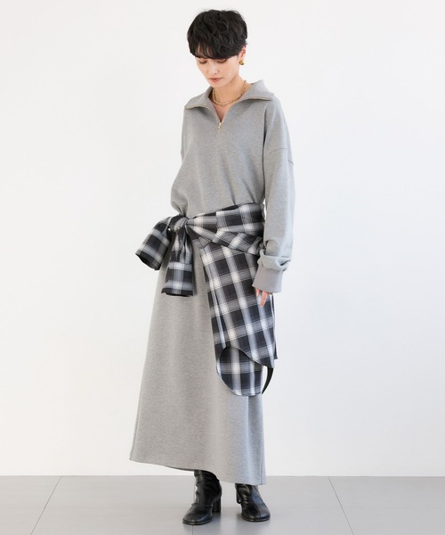 BARNYARDSTORM（バンヤードストーム） ワンピース BARNYARDSTORM / 裏