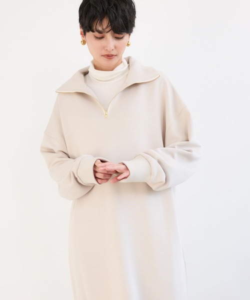 BARNYARDSTORM（バンヤードストーム） ワンピース BARNYARDSTORM / 裏