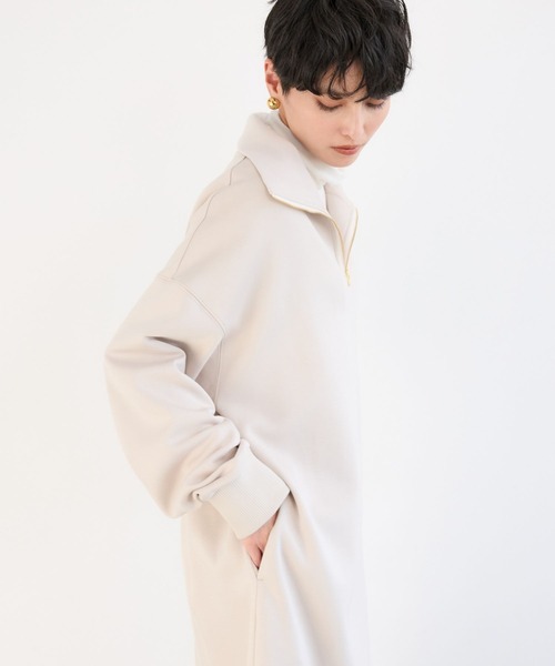 BARNYARDSTORM（バンヤードストーム） ワンピース BARNYARDSTORM / 裏