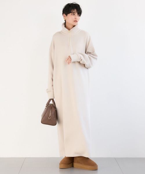 BARNYARDSTORM（バンヤードストーム） ワンピース BARNYARDSTORM / 裏