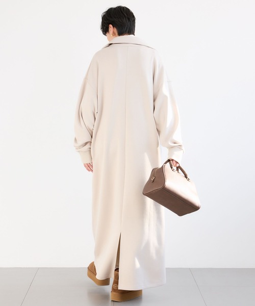 BARNYARDSTORM（バンヤードストーム） ワンピース BARNYARDSTORM / 裏