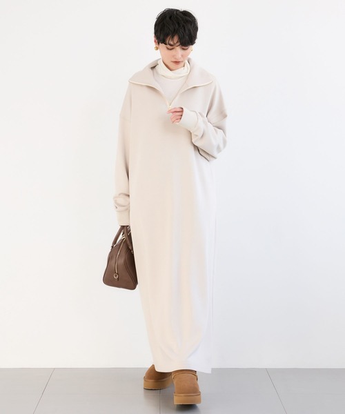 BARNYARDSTORM（バンヤードストーム） ワンピース BARNYARDSTORM / 裏