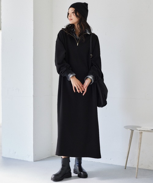 BARNYARDSTORM（バンヤードストーム） ワンピース BARNYARDSTORM / 裏