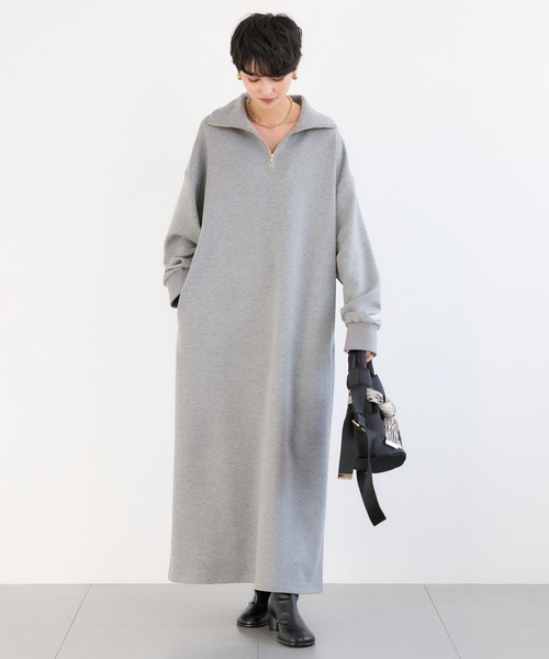 BARNYARDSTORM（バンヤードストーム） ワンピース BARNYARDSTORM / 裏