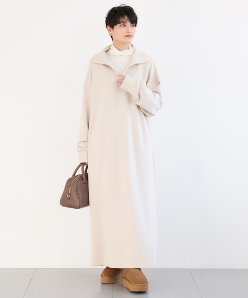 BARNYARDSTORM（バンヤードストーム） ワンピース BARNYARDSTORM / 裏