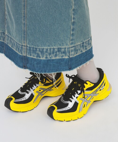 ASICS（アシックス） スニーカー ASICS / GEL-SD-LYTE レディース