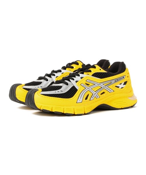 ASICS（アシックス） スニーカー ASICS / GEL-SD-LYTE レディース