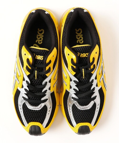 ASICS（アシックス） スニーカー ASICS / GEL-SD-LYTE レディース