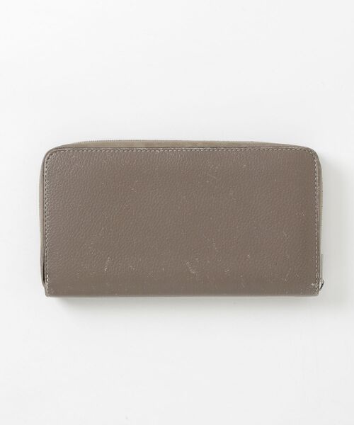 CELINE（セリーヌ） 財布 - ベージュ レディース : ZOZOTOWN Yahoo!店