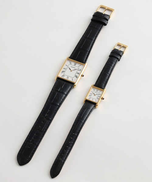 SEIKO（セイコー） 腕時計 「SEIKO / セイコー」ESSENTIALS SWR052