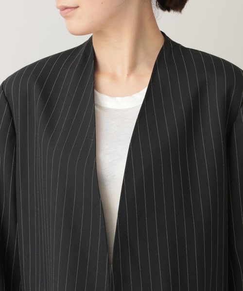 【新品・未使用・タグ付き✨】Curensology ジャケット 一部追加予約】＜Barbour＞Curensology Exclusive Jacket | [公式