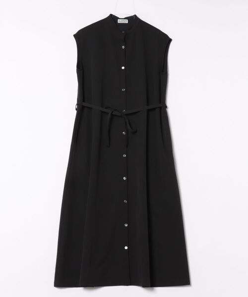 LA MARINE FRANCAISE（マリンフランセーズ） ワンピース スタンド