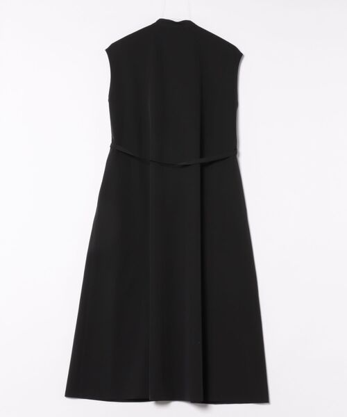 LA MARINE FRANCAISE（マリンフランセーズ） ワンピース スタンド