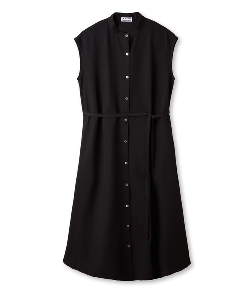 LA MARINE FRANCAISE（マリンフランセーズ） ワンピース スタンド