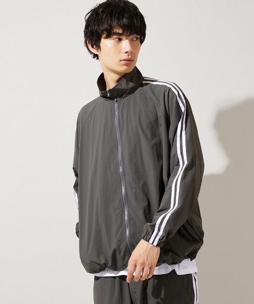 JOURNAL STANDARD（ジャーナルスタンダード） ジャケット FREE