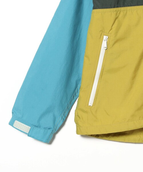 THE NORTH FACE（ザ ノースフェイス） ブルゾン アウター THE NORTH