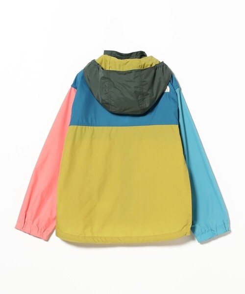 THE NORTH FACE（ザ ノースフェイス） ブルゾン アウター THE NORTH