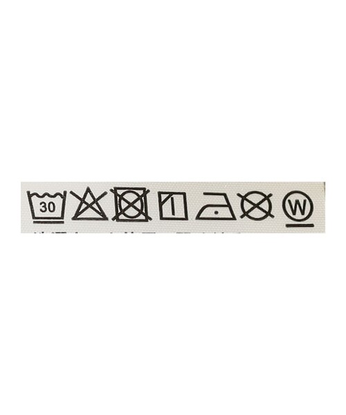 ノースフェイス ブルゾン アウター THE NORTH FACE / キッズ グランド コンパクト ジャケット 2026SS（130〜160cm）の画像