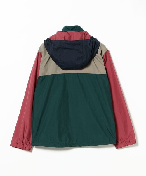 THE NORTH FACE（ザ ノースフェイス） ノースフェイス ブルゾン