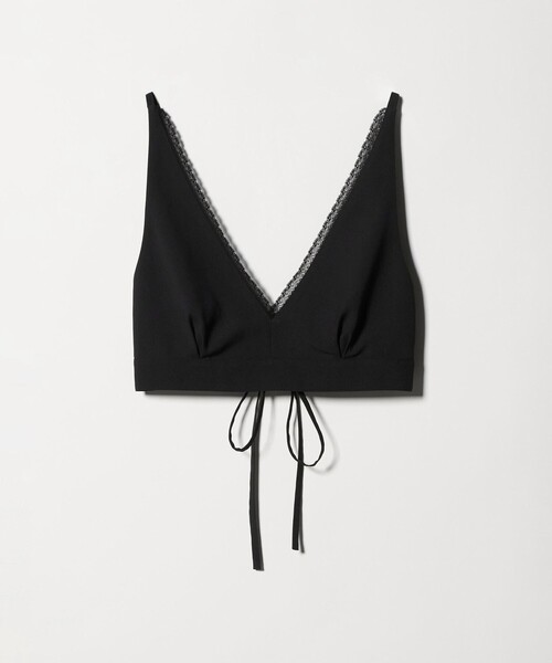 6 キャミソール 「6(ROKU)」レース キャミソール : ZOZOTOWN Yahoo!店