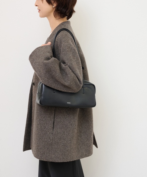 JOURNAL STANDARD relume（ジャーナルスタンダード レリューム） ノー