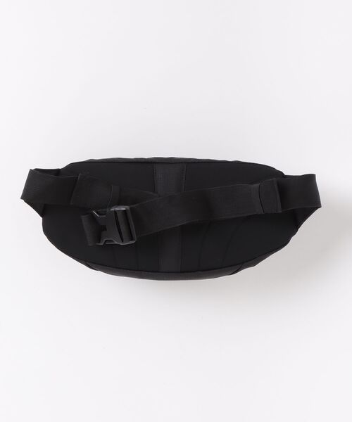 THE NORTH FACE（ザ ノースフェイス） ワンポイントウエストバッグ