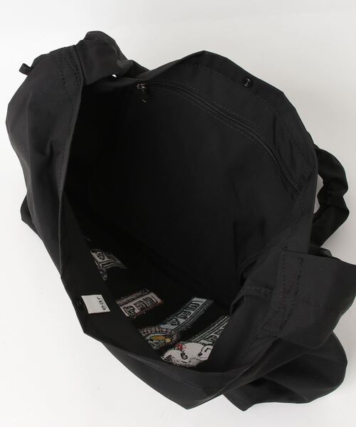 「ear PAPILLONNER」 ショルダーバッグ FREE ブラック レディース_画像4