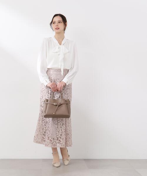 PROPORTION BODY DRESSING（プロポーションボディドレッシング
