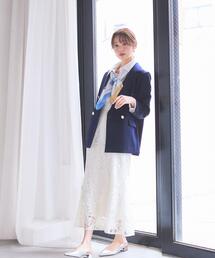 PROPORTION BODY DRESSING（プロポーションボディドレッシング
