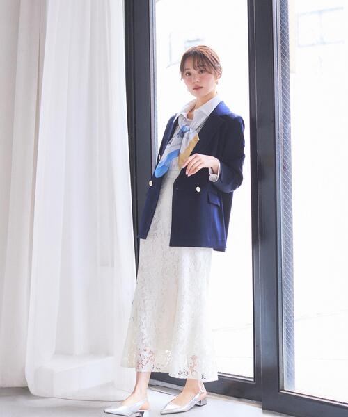 PROPORTION BODY DRESSING（プロポーションボディドレッシング