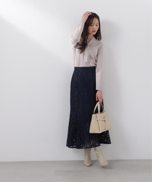 PROPORTION BODY DRESSING（プロポーションボディドレッシング
