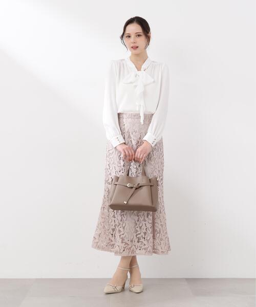 PROPORTION BODY DRESSING（プロポーションボディドレッシング