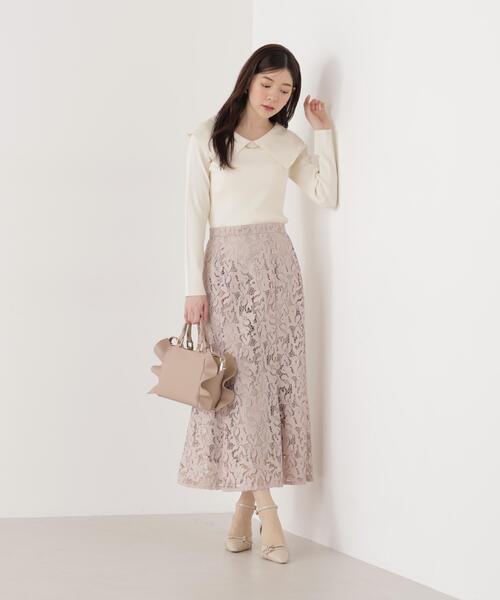 PROPORTION BODY DRESSING（プロポーションボディドレッシング