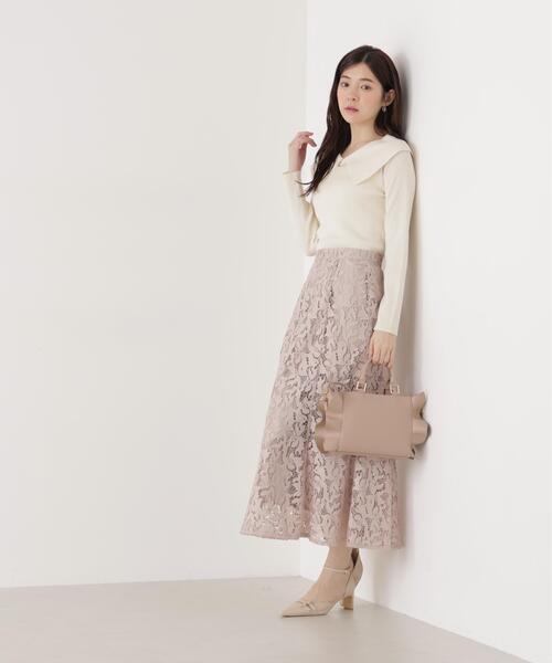 PROPORTION BODY DRESSING（プロポーションボディドレッシング