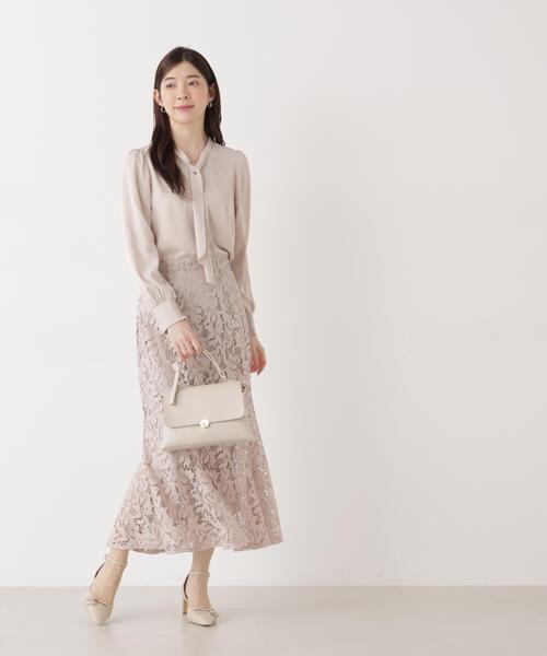PROPORTION BODY DRESSING（プロポーションボディドレッシング