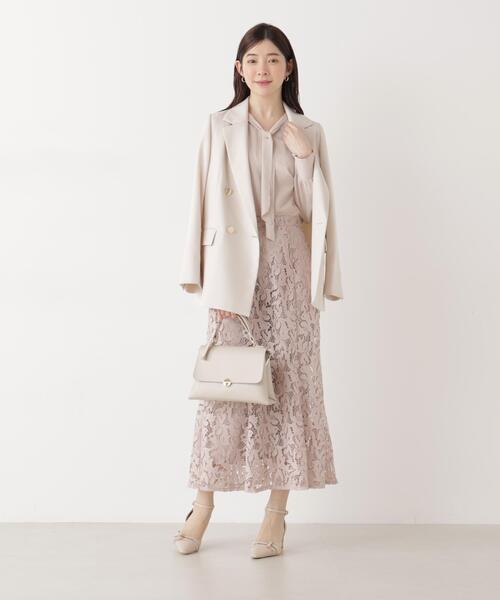 PROPORTION BODY DRESSING（プロポーションボディドレッシング