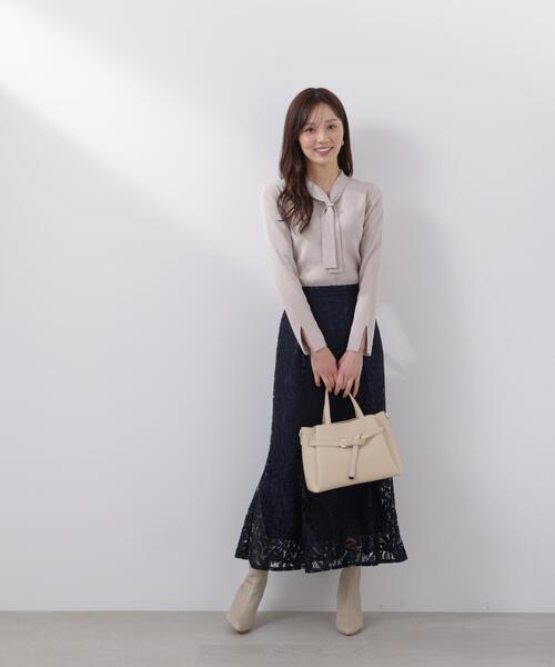 PROPORTION BODY DRESSING（プロポーションボディドレッシング