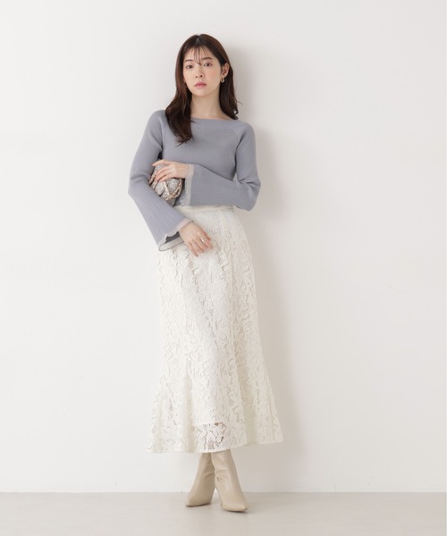PROPORTION BODY DRESSING（プロポーションボディドレッシング