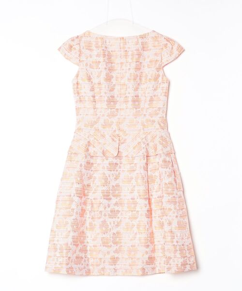 reneルネワンピース34（Rene）の商品一覧 通販 - Yahoo!ショッピング