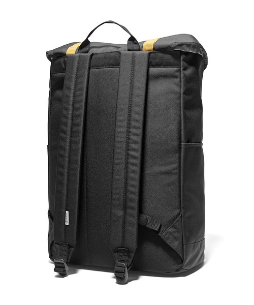 「Timberland」 リュック FREE ウィート メンズ_画像3