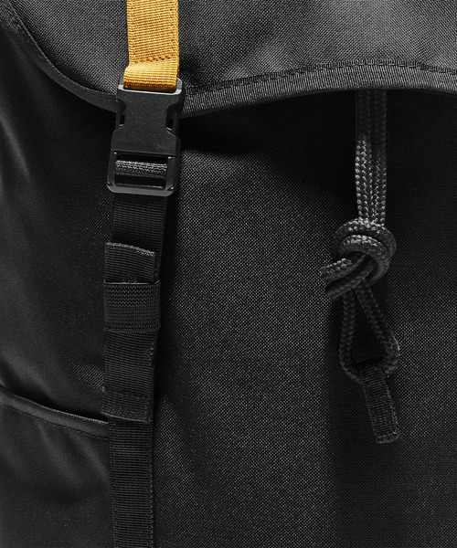 「Timberland」 リュック FREE ウィート メンズ_画像4